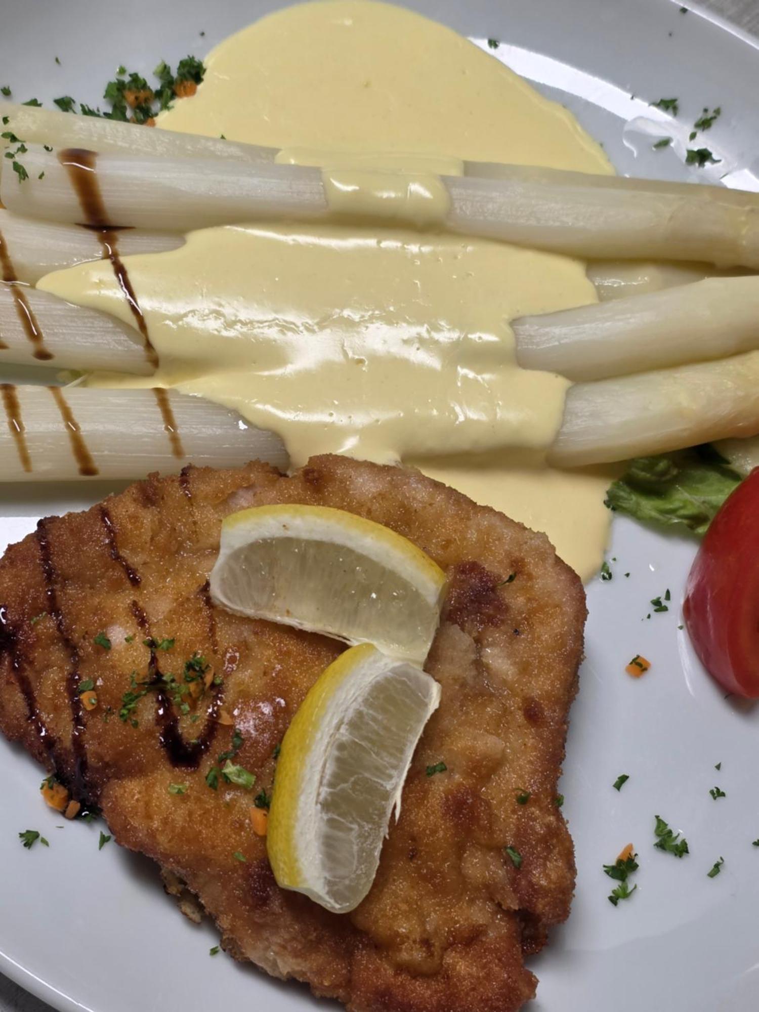 Hotel Restaurant Adler Buehlertal Екстер'єр фото